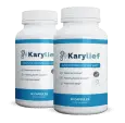 karylief 2 bottle